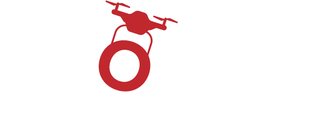 adam.dronuje